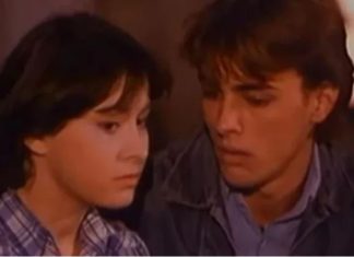 Boba iz “Žikine dinastije” danas izgleda drugačije, uspješan je, a ne bavi se glumom: Otkrio šta mu se desilo usred Beograda tokom snimanja i niko nije ostao ravnodušan