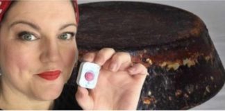 Više mi i ne pada na pamet ribati prljave tave: Ovaj TRIK mi je dala kuharica iz škole – Ako ne probate, nećete vjerovati!