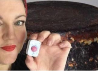 Više mi i ne pada na pamet ribati prljave tave: Ovaj TRIK mi je dala kuharica iz škole – Ako ne probate, nećete vjerovati!