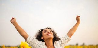 4 znaka ulaze u eru sreće, imaju najveće šanse da se obogate do novembra 2025: Pišu astrolozi