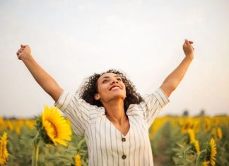 4 znaka ulaze u eru sreće, imaju najveće šanse da se obogate do novembra 2025: Pišu astrolozi