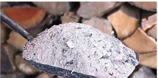 Uštedite malo drvenog pepela, SAVJETOVALA NAS JE BAKA: Može vam pomoći preživjeti nestanak struje, pa čak i rat!