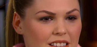 Najveća prevarantkinja 21. veka: Tvrdila da je ovako izlečila rak mozga, gnusno se bogatila, a onda je stigla kazna