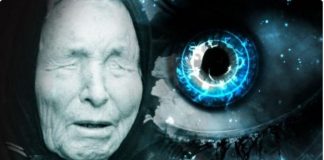 Baba Vanga je tvrdila da 4 znaka horoskopa imaju posebne moći: 1 je za nju bio čisto savršenstvo