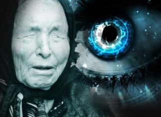 Baba Vanga je tvrdila da 4 znaka horoskopa imaju posebne moći: 1 je za nju bio čisto savršenstvo