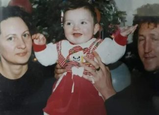 Milica sa Kosova bila je beba kad je ’94. pronađena ispred kontejnera: Bacila je majka, a u školi saznaje jezivu stvar