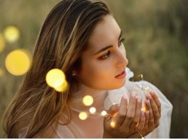 Narednih 5 godina biće kao iz snova za 4 horoskopska znaka: Sve što dotaknu pretvoriće u bogatstvo