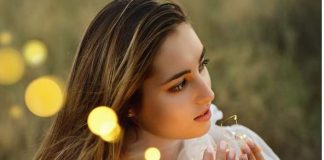 Narednih 5 godina biće kao iz snova za 4 horoskopska znaka: Sve što dotaknu pretvoriće u bogatstvo