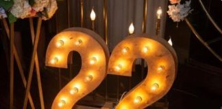 DANAS JE MOĆAN DATUM 22.2.: Evo šta uraditi da bi vas pratila sreća