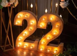 DANAS JE MOĆAN DATUM 22.2.: Evo šta uraditi da bi vas pratila sreća