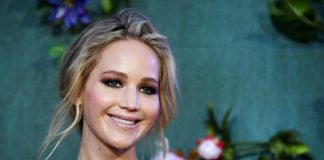 UNIVERZUM JE OVA 3 ZNAKA ODABRAO ZA SVOJE NAJVEĆE FAVORITE: Sve što požele dobiju na tacni, ne moraju čak ni da se TRUDE