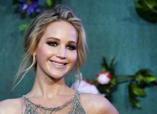 UNIVERZUM JE OVA 3 ZNAKA ODABRAO ZA SVOJE NAJVEĆE FAVORITE: Sve što požele dobiju na tacni, ne moraju čak ni da se TRUDE