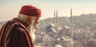 Čuveni turski astrolog otkriva da OVA 4 ZNAKA u 2025. čeka PAKAO: 1 će grcati u dugovima, a drugi…