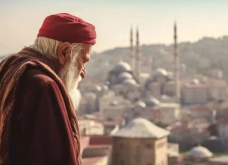 Čuveni turski astrolog otkriva da OVA 4 ZNAKA u 2025. čeka PAKAO: 1 će grcati u dugovima, a drugi…