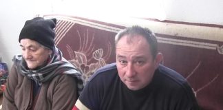 Velibor oženio Albanku, rodila mu 4. dece i priredila neviđeni šok: “Najede se, napi se, iz bede je izvukosmo, a ona…”