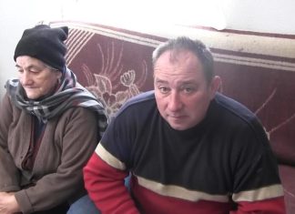 Velibor oženio Albanku, rodila mu 4. dece i priredila neviđeni šok: “Najede se, napi se, iz bede je izvukosmo, a ona…”