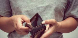 Ovo danas obavezno ubacite u novčanik i imat ćete „Para kao slame!”