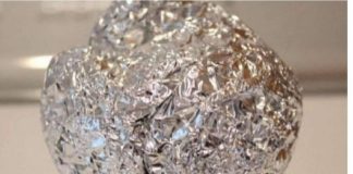 Prije spavanja uvijek stavi ALU F0LIJU ISP0D KREVETA: Kad čujete ZAŠT0 – uradićete IST0 još večeras