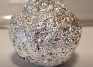 Prije spavanja uvijek stavi ALU F0LIJU ISP0D KREVETA: Kad čujete ZAŠT0 – uradićete IST0 još večeras