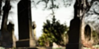 Evo kada nikako ne smete ići na groblje: Kažu da je veliki greh i uzrok nesreće…