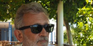 “Doneo sam ženi suvenir sa “službenog puta” i tako se odao da je varam”: Posle ispovesti, zamrzela ga je cela Srbija