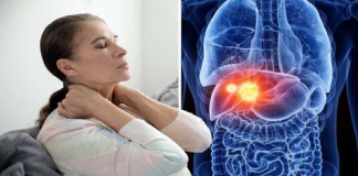 Nije joj palo na pamet da ovi simptomi signaliziraju bolest jetre: OVO je 13 simptoma čije vam rano liječenje može spasiti život!