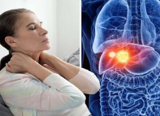 Nije joj palo na pamet da ovi simptomi signaliziraju bolest jetre: OVO je 13 simptoma čije vam rano liječenje može spasiti život!