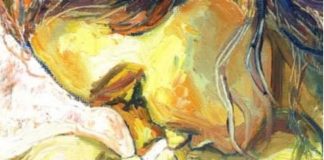 Dijete je karma roditelja, ništa nije slučajno: DOBRO PROČITAJTE!🤔🤔