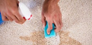 Nema šanse da ste se ovoga setili: Sve fleke sa odeće skida jedna stvar koju svi imamo u kući..Ovu caku savjetuju najiskusnije domaćice…