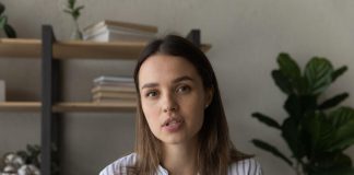 Došla sam u Srbiju iz Amerike zbog ljubavi svog života! Na svadbi mi njegova sestra rekla: “Ne znaš za koga si se udala”