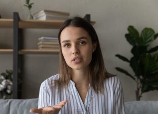 Došla sam u Srbiju iz Amerike zbog ljubavi svog života! Na svadbi mi njegova sestra rekla: “Ne znaš za koga si se udala”