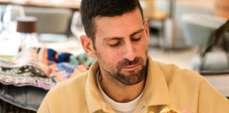 Ako želite da smršate bez jo-jo efekta hranite se ovako: Autofagiju preporučuju doktori, a ovo je detaljan jelovnik