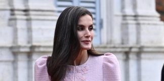 Čim pređe 50. žena treba da zaboravi na ovih 10 stvari: Greške koje ni u ludilu sebi ne treba da dozvoli