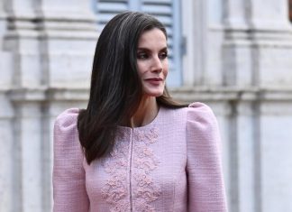 Čim pređe 50. žena treba da zaboravi na ovih 10 stvari: Greške koje ni u ludilu sebi ne treba da dozvoli