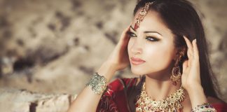 Indijski horoskop za proleće: Ovi znakovi su miljenici neba, rođeni pod srećnom zvedom, sreća ih prati gde god se okrenu