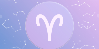 Velika prekretnica u najavi: Ovnu, Lavu i Raku sledi ludilo koje će im promeniti živote za 180 stepeni!