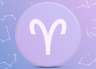 Velika prekretnica u najavi: Ovnu, Lavu i Raku sledi ludilo koje će im promeniti živote za 180 stepeni!