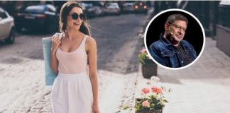 ČUVENI RUSKI PSIHOLOG – KADA ŽENA IMA OVU OSOBINU, MUŠKARCI LUDE ZA NJOM: Tajna nije u izgledu, već u jednoj moći!