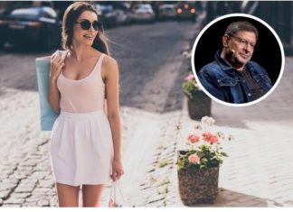 ČUVENI RUSKI PSIHOLOG – KADA ŽENA IMA OVU OSOBINU, MUŠKARCI LUDE ZA NJOM: Tajna nije u izgledu, već u jednoj moći!