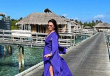 Poslušala je savet Novaka Đokovića i u 6. deceniji istopila kilograme: Izbacila 1 namirnicu iz ishrane i skinula 20 kg