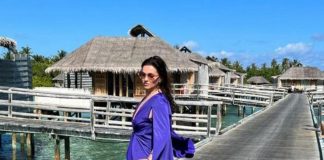 Poslušala je savet Novaka Đokovića i u 6. deceniji istopila kilograme: Izbacila 1 namirnicu iz ishrane i skinula 20 kg