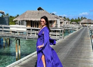 Poslušala je savet Novaka Đokovića i u 6. deceniji istopila kilograme: Izbacila 1 namirnicu iz ishrane i skinula 20 kg