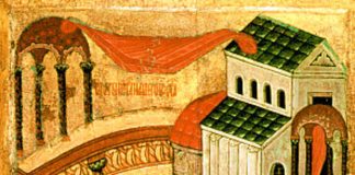 Sutra se zima obrće u leto: Ako želite da vam se život okrene na bolje, na Sretenje uradite ovo