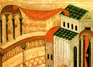 Sutra se zima obrće u leto: Ako želite da vam se život okrene na bolje, na Sretenje uradite ovo