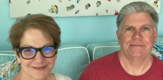 U braku smo 19 godina i ne želim da spavam sa mužem: Samo jednom sam se opustila tokom noći i kajem se dok sam živa