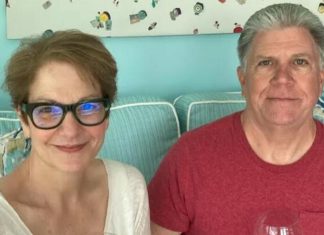 U braku smo 19 godina i ne želim da spavam sa mužem: Samo jednom sam se opustila tokom noći i kajem se dok sam živa