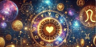 Astro prognoza: Pet znakova koji će ove godine zaraditi bogatstvo