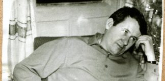 Petar je nestao ’92. i ništa se o njemu nije znao 30 godina: Porodica je zanemela kad im se policija pojavila na vratima nakon toliko godina!!