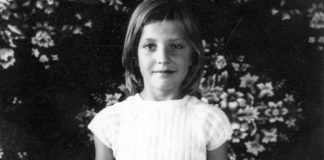 Izgubila je brata, muža, pa oca: Pevala je Titu na uvce, a danas vedri i oblači estradnim nebom, znate li ko je ona?