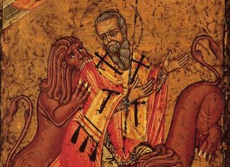 Danas slavimo velikog sveca: Žene, nikako ne smeju da rade ovo – smatra se velikim grehom